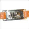Friendship Band -2 - Click here to View more details about this Product